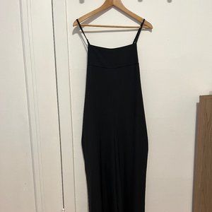 Uniqlo romper jumpsuit